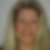 Profilbild på Annette Lundgren