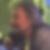 Profilbild på Stig Hallgren