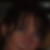 Profilbild på Maria Kauramäki