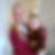 Profilbild på Loppan Ljungberger