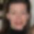 Profilbild på Annette Dahlström
