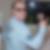 Profilbild på Joakim Kusén