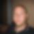 Profilbild på Kristofer Nygren
