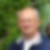 Profilbild på Tom Karlsson