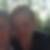 Profilbild på Staffan Mörner