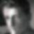 Profilbild på Carl-Johan Weiderstrand