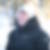 Profilbild på Birgitta Frend-Lindberg