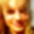 Profilbild på Karolina Hagström