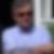 Profilbild på Björn Alengård