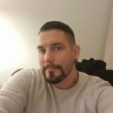 Profilfoto av Tobias Karlsson