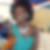 Profilbild på Ampong Janet