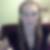 Profilbild på Monika Pettersson