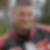 Profilbild på Sven-Erik Liebig