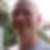 Profilbild på Mats Bosson