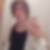Profilbild på Timmie Tönnsen