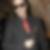 Profilbild på Seth Janson