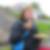 Profilbild på Kerstin Palmö