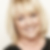 Profilbild på Ann-Kristin Östergren