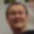 Profilbild på Göran Annerhall