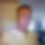 Profilbild på Roger Nilsson