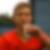 Profilbild på Per Pettersson