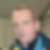 Profilbild på Hans Mårsjö