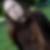 Profilbild på Nicklas Brännström
