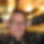 Profilbild på Lars Fredriksson