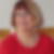 Profilbild på Ingrid Andersson