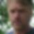 Profilbild på Thomas Maurd