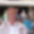 Profilbild på Jan Alsö