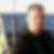 Profilbild på Lars-Åke Thidevall