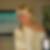 Profilbild på Karin Palmin