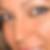 Profilbild på Azita Ariadad