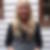 Profilbild på Jenny Eklund