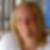 Profilbild på Åsa Bloom Delizisis