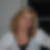 Profilbild på Anette Wegat