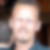 Profilbild på Niklas Sinander