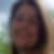 Profilbild på Benita Lindh