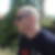 Profilbild på Jonas Ekdahl
