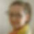 Profilbild på Anna Lena Månefox