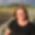 Profilbild på Gitt Stenholm