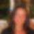 Profilbild på Lis Bakker