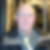 Profilbild på Egon Herrström