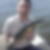 Profilbild på Gazi Aslan