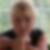 Profilbild på Charlotte Unosson