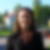 Profilbild på Anette Bäckström - Andersson
