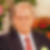 Profilbild på Gösta Imberg