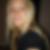 Profilbild på Ulrika Johansson
