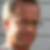Profilbild på Ulf Nässlander